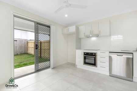 2BED HOME WITH AIRCON - Photo 3