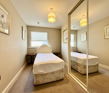 Egerton Road, Bexhill-on-Sea, TN39 3HH - Photo 4