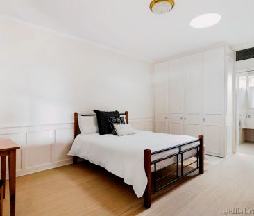 1 Bed, 1 Bath - Photo 4