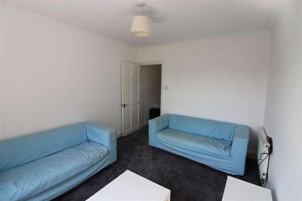 Arthur Road, **** All Bills Included********** All Bills Included*********video Tour Available***, Southampton, SO15 - Photo 1