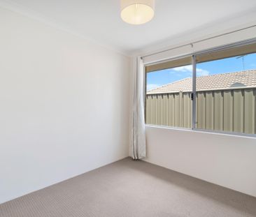 11 Hurn Rise - Photo 1