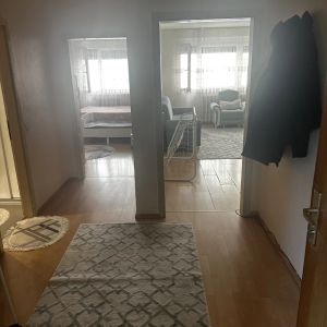 2-Zimmer-Wohnung nahe TU Graz - Photo 2
