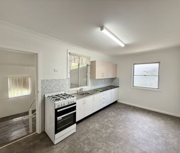 Register Your Attendance Now to Inspect! - Photo 6