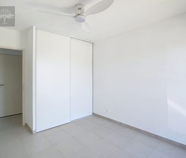 Appartement T3 Martigues à louer - Photo 3