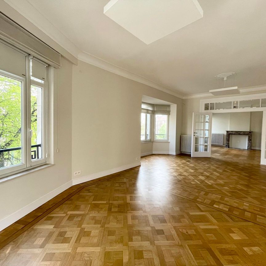 1200, Woluwe-Saint-Lambert - Foto 1