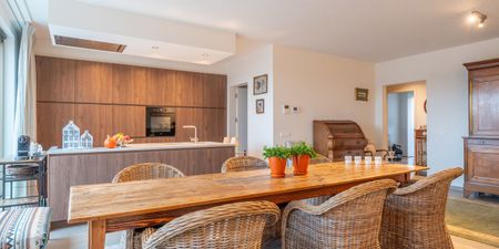 Duplex te huur in Merksplas voor € 1.325 met 3 slaapkamers - Photo 2