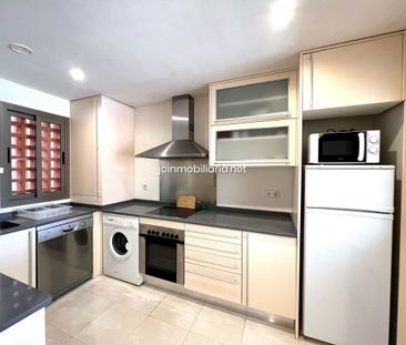 Apartamento en Estepona, La Resina, alquiler - Photo 2