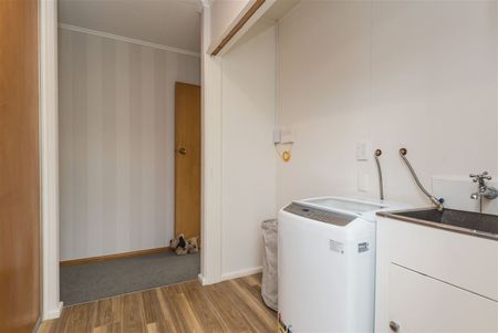 A/10 Greenpark St, Hoon Hay - Photo 4