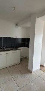 Appartement à louer 2 pièces 49.28m² - Photo 3
