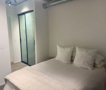 59 France Street South, City Centre (Auckland City) - Photo 4