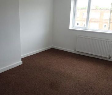 Morrison Avenue, Maltby, S66 7EY - Photo 2
