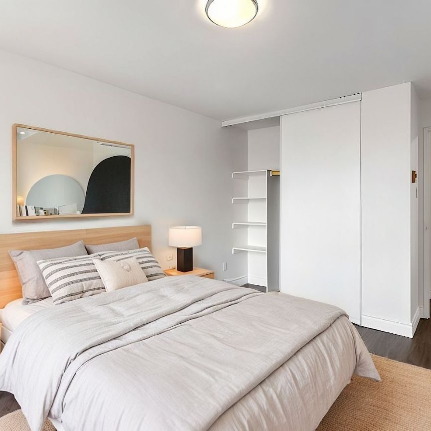 760 Laurier - Photo 1