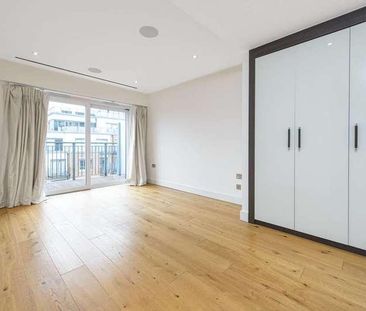 Aerodrome Road, Colindale, NW9 - Photo 3