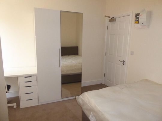 1 bedroom detached house to rent - Photo 1