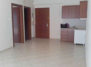 Studio/Γκαρσονιέρα για ενοικίαση - Σέρρες, - Photo 3