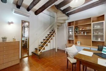 Via dei Papafava, Padova, Veneto 35122