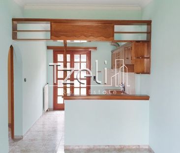 Διαμέρισμα για ενοικίαση Ρίο - Photo 3