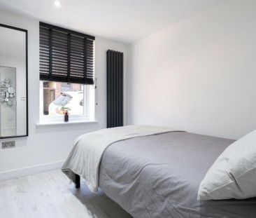 1 bedroom house to rent - Photo 3