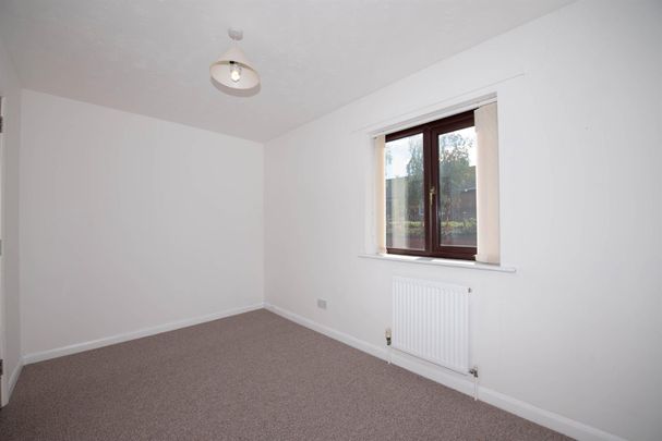 North Gate, Nottingham - Photo 1