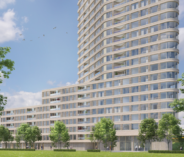 Te huur: Solitudolaan 38 - Photo 3