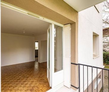 Appartement 4 pièces - Photo 4