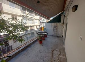 Διαμέρισμα για ενοικίαση - Φάληρο - Ιπποκράτειο, - Photo 4