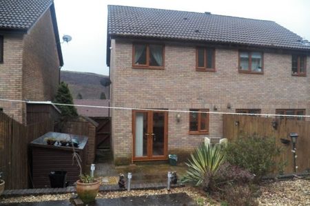 Oakwood Close, Swansea, SA8 - Photo 4