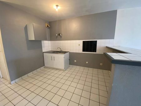 Location appartement 4 pièces 78.49 m² à Alixan (26300) 4 - Photo 5