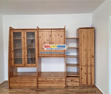 Apartament 2 camere Drumul Taberei zona Azzurro - Photo 2