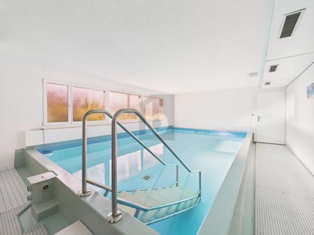 WELLNESURLAUB DIREKT ZUHAUSE - Foto 4