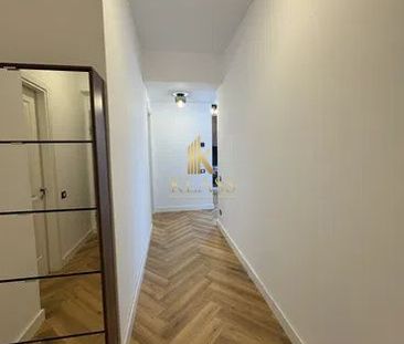 Apartament 2 camere de inchiriat MyPlace Residence - Fotografie 4