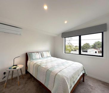 Effortless Living - thoughtfully designed - Photo 5