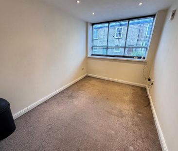 1 Bedroom Apartment Available Arranging tenancy - Photo 6