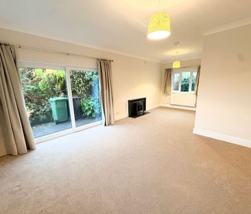 Starnthwaite Ghyll, Kendal, Cumbria, LA8 8JN - Photo 3