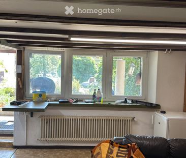 Gemütliches Studio mit Garten zur Miete - Foto 3