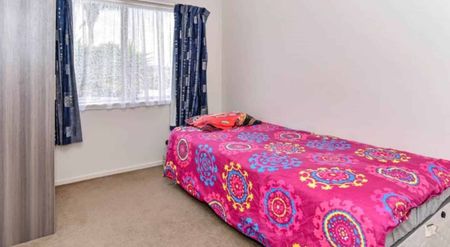 BEAUTIFUL & WARM HOME IN CONIFER GROVE - Photo 3