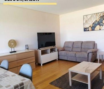 Faro, Faro - Photo 2