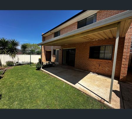 88 Scottsdale Cct, West Hoxton, NSW 2171 - Photo 5