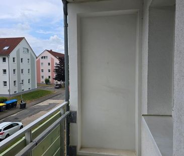 Willkommensbonus...2 Kaltmieten geschenkt!!! Singles aufgepasst! 2 ... - Photo 1