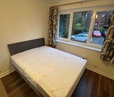 4c Stranmillis Court, BT9, Belfast - Photo 6