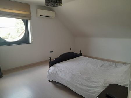 Appartement te huur - Foto 2