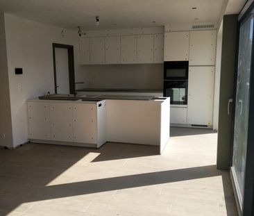 Energiezuinige ruime nieuwbouwwoning - Foto 4