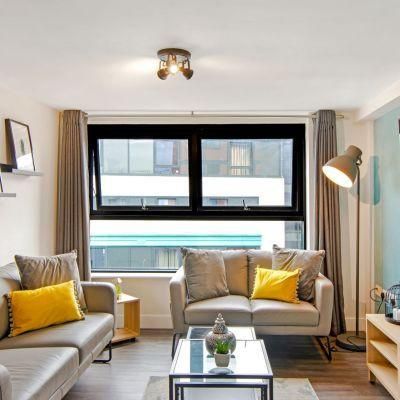 6 bedroom private hall to rent - Photo 1