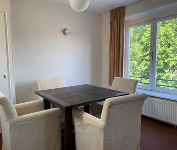 Beschrijving Hoofdweg - Photo 3