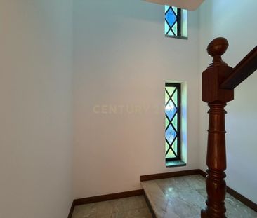 Moradia T4 em Setúbal - Photo 6