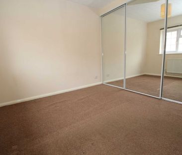 1 bed House for rent - Photo 2