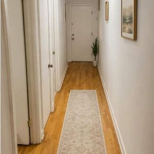 Superbe et lumineux logement 4,5 Ahuntsic-Cartierville - Photo 2
