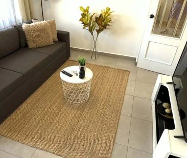 Ático de alquiler en Dinamarca, Zona Playa de los Locos - Photo 3