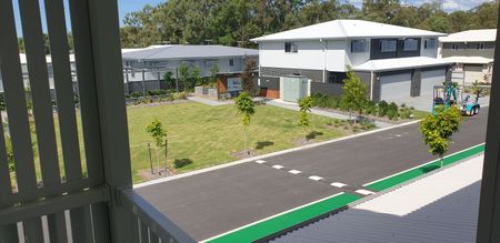 98/14 Cavill Place, Runcorn, QLD 4113 - Photo 4