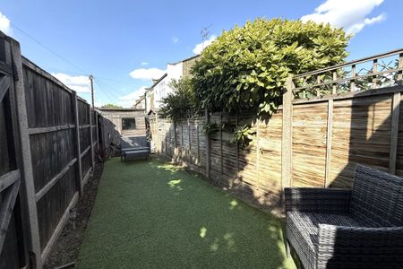 Brunswick Avenue - Photo 5